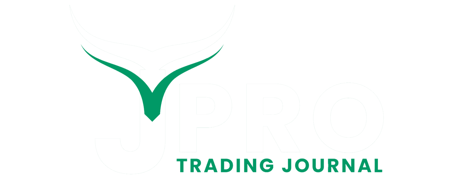 Trading Journal Pro